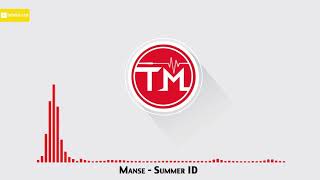 Video-Miniaturansicht von „Manse - Summer ID“