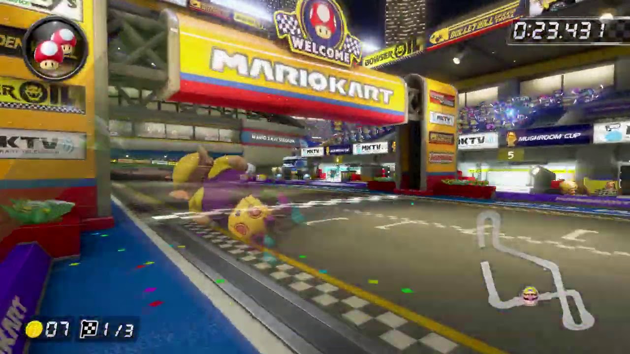 mario-kart-stadium-200cc-1-07-856-v-notpii-mario-kart-8-deluxe