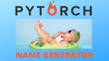 Pytorch Text Generator with character level LSTM