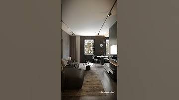 Lumion render | Lumion tutorial | Lumion interior | Lumion interior design | Lumion 2025 #lumion