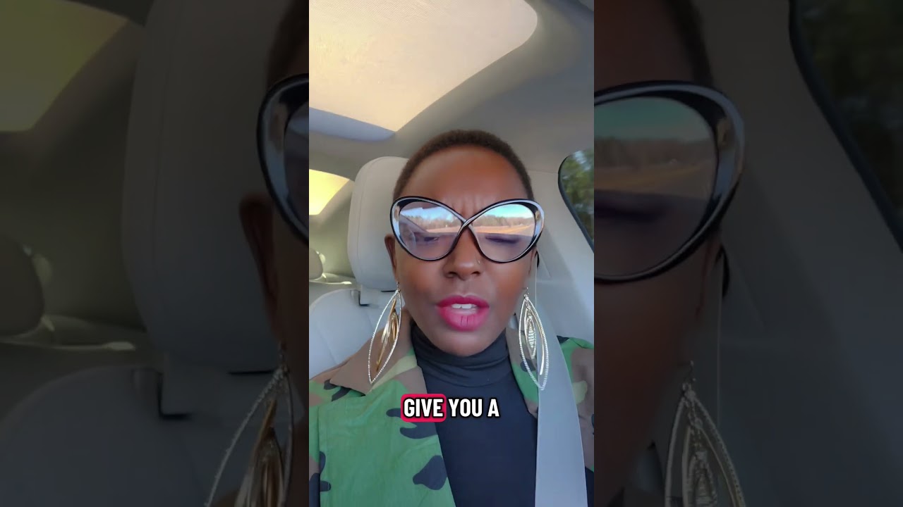 Вот такой настрой нужен для роста, исцеления, дисциплины и целеустремленности в 2026 году. Вступа...