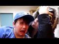 Download 1000 DEGREE KNIFE EXPERIMENT GOES HORRIBLY WRONG HD Video