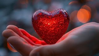 Pisces Being With You Feels Like Coming Home