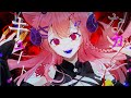 【 Cute Girlfriend • キュートなカノジョ | Syudou 】Himegimi Sakura Cover | 歌ってみた