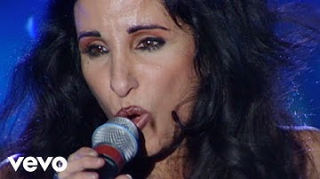 Masterboy - Mister Feeling (Chart Attack 26.07.1997)