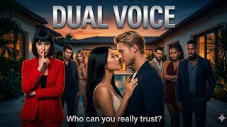 Dual voice ep.2