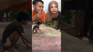 day 1 jadi org gil4 #shorts #youtubeshorts