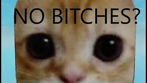 It would be so awesome - Full