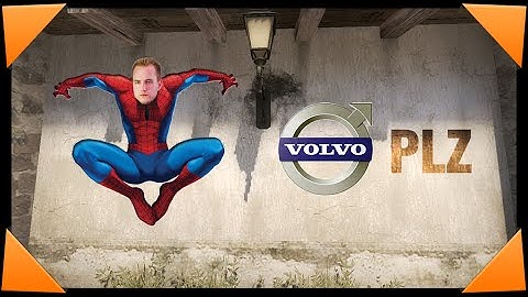 CS:GO - Spider fxy0 @ ESL COLOGNE 2014