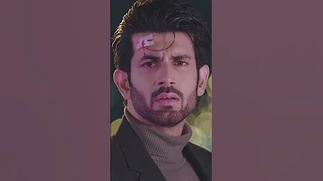 Kumkum Bhagya Ep 3148 Reel Jul 21 2025 Zee TV 