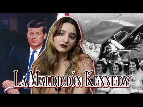 Video: Ted Kennedy vale la pena