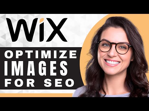 SEO tips for improving search engine visibility