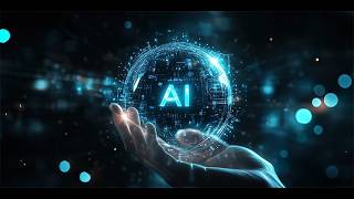 प्रॉम्प्ट इंजीनियरिंग - Complete Guide to Prompt Engineering - Part 2 - Hindi narration