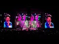 Watermelon Sugar- Harry Styles Love on Tour Melbourne n2 25.2.23