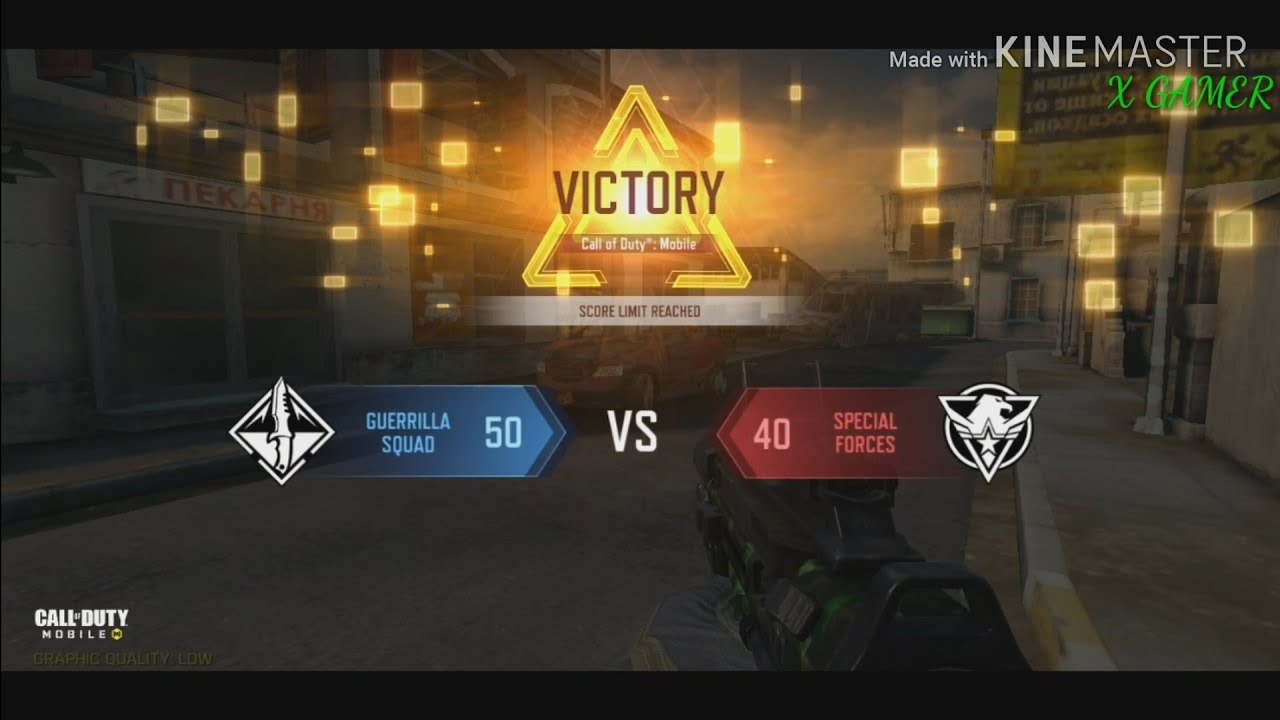 28 Kill Cod Victory with 28 kills | COD MOBILE - YouTube