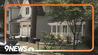 Expert breaks down Colorado housing market dynamic