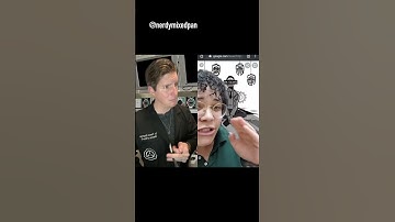 What does your favorite SCP Doctor say about you? #drsherman #site42 #scp