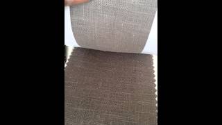 how to choose the right fabric for your curtains(, 2013-03-08T00:01:22.000Z)