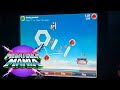 Megatouch Mania: Ink Rally