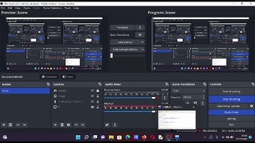 UTS ALGORITMA DAN PEMROGRAMAN