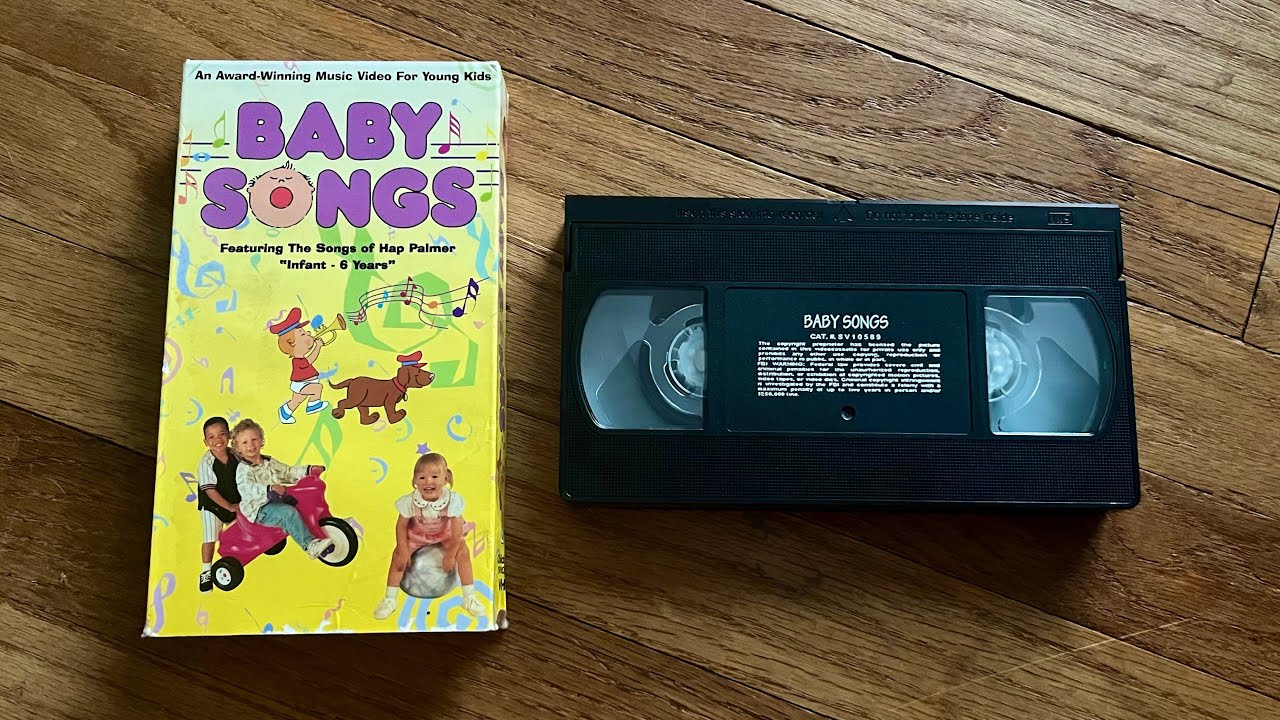 opening-to-baby-songs-1999-vhs-youtube
