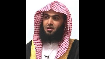 مقاطع/انستا/قرآن/قصير/القارئ:سلمان العتيبي/سورة:"النور"