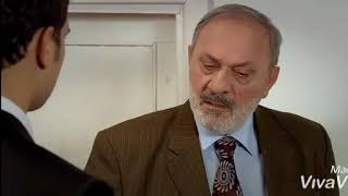 Kız Ve Erkek Arkadaş Olamaz