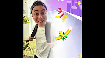 Pov Fyp Homor Funny Fyp Homor Comedia Storytime Comedy Capcut 