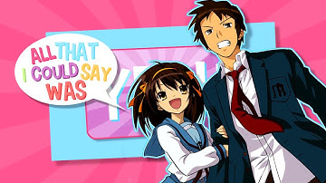 MEP Part Collection | #5