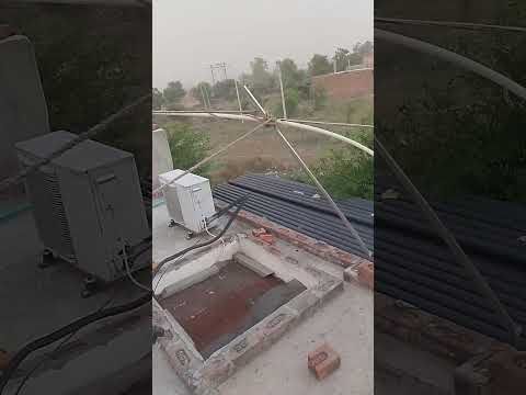 nanka pind