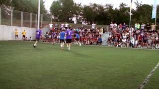 Isjecak Amko Napad Dani Hrustova 2021