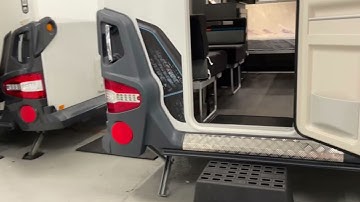 Swift Basecamp 3 2023