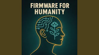 Echo in the Wires (Empathy)
