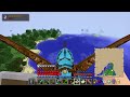 RLCraft LP Alchemist EP28: Mapping the area