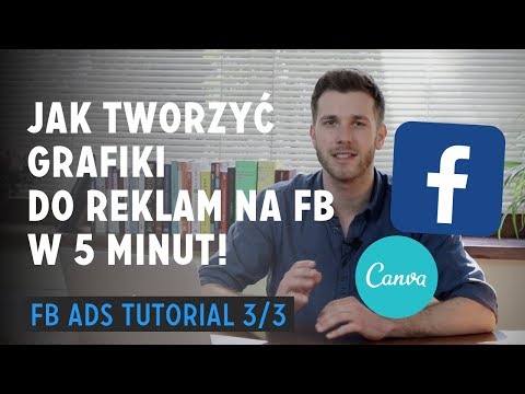 Wideo: Jak Tworzyć Dobre Reklamy Społecznościowe