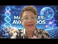 Episodio 33: Materiales avanzados en la era de la Industria 5.0