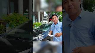 "CHÁY HÀNG" - 12 chiếc bán sạch còn 2 xe Xpander 2019-2021 Huy bớt mạnh | Auto Car Pháp Anh