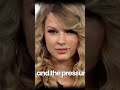 How Taylor Swift Turned Hate into Power