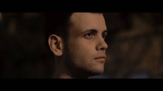 Harbi Getto Fragman