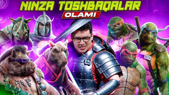 Maymun bilan yuqori sifatli porno film Rus oral seks bilan ogziga cuma