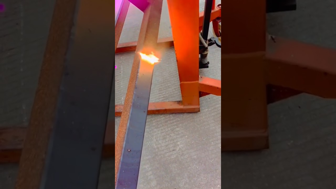 Portable Handheld Laser Rust Removal Gun - Laser Cleaning Machine Tools 