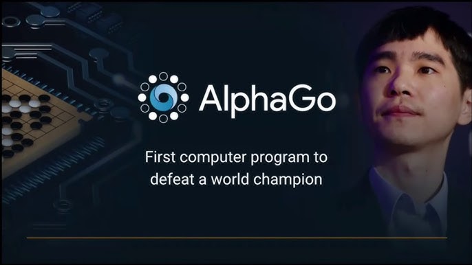 Is DeepMind's AlphaGo Zero Really A Scientific Breakthrough?