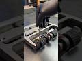 Fighting robot #diy #robot #engineeringrobotics #electronicsproject