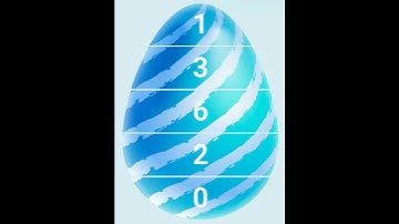 YAYTSOGRAM Cipher Code December 28 #yaytsogram #ciphercode #dailycombo #game #tokens