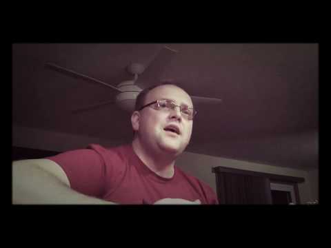 Володимир Висоцький -
