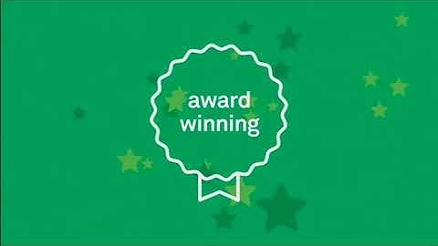 Aussie Broadband ad (2018)