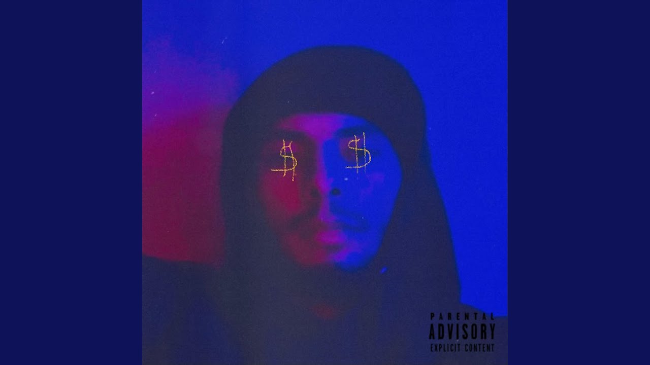 Freaks 'n Geeks (feat. Polo Trapn)