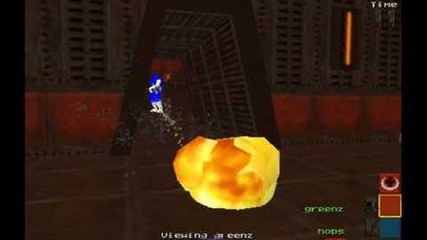 h0ps on another level