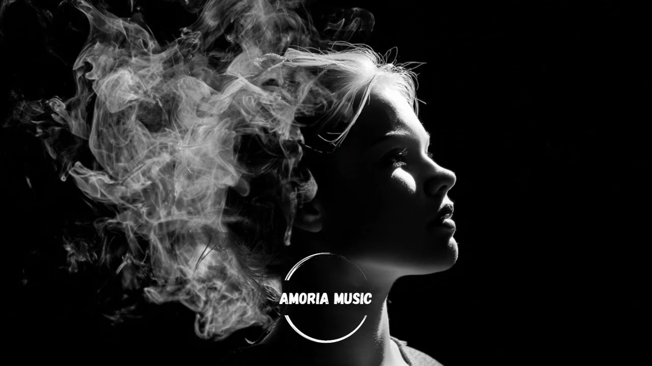 YouTubeでJah Khalib - Лиловая (RAVVE Remix)を視聴 YouTubeでJah Khalib - Лиловая (RAVVE Remix)を視聴