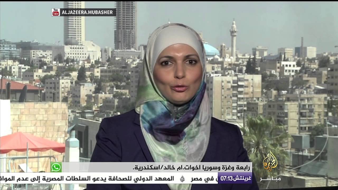 كيف تتعامل الأسرة مع "الطفل المشكلجي"؟